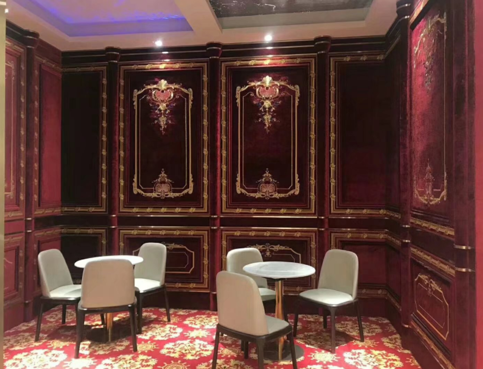 DOBL-情迷·巴洛克2