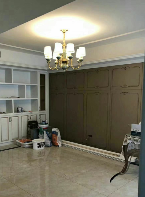 XP-4010罗马假日2