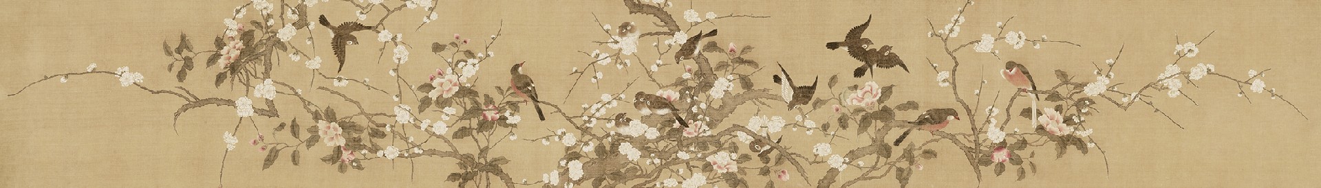 FH-梅满